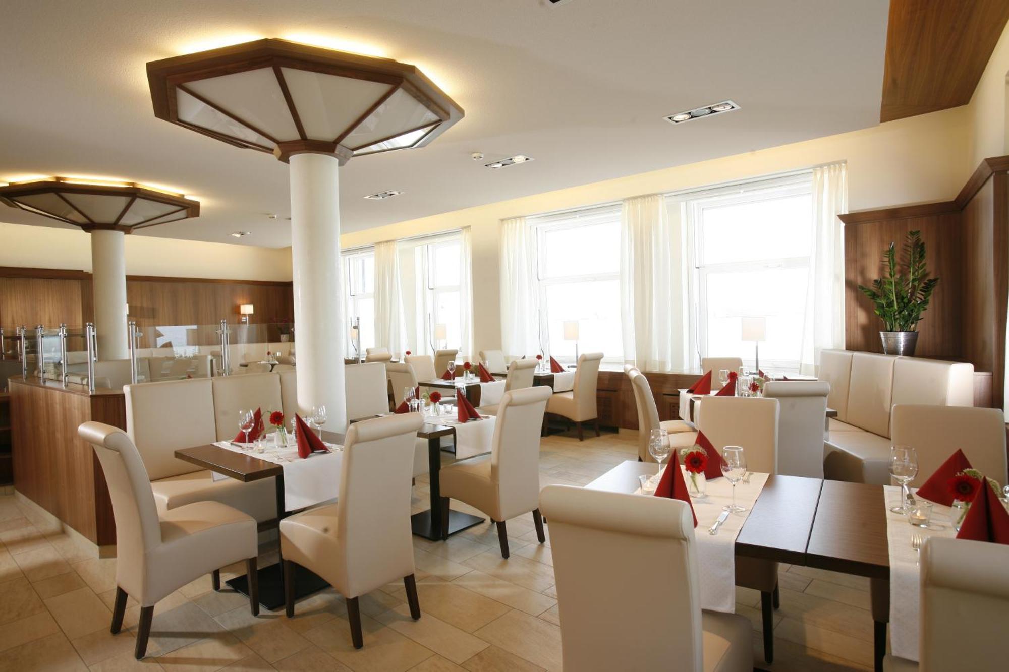 Flair Hotel Zum Schiff Meersburg Exteriör bild