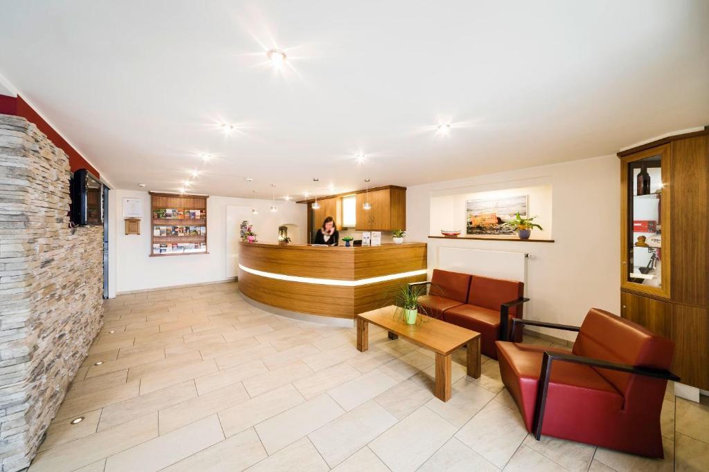 Flair Hotel Zum Schiff Meersburg Exteriör bild